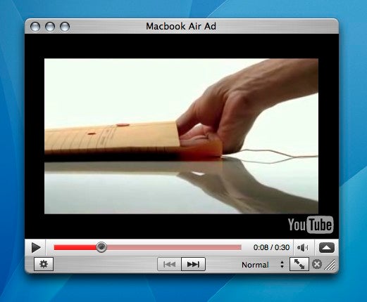 Programa Que Sustituye A Flash Player
