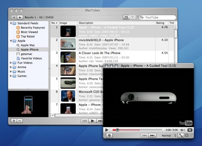Programa Que Sustituye A Flash Player