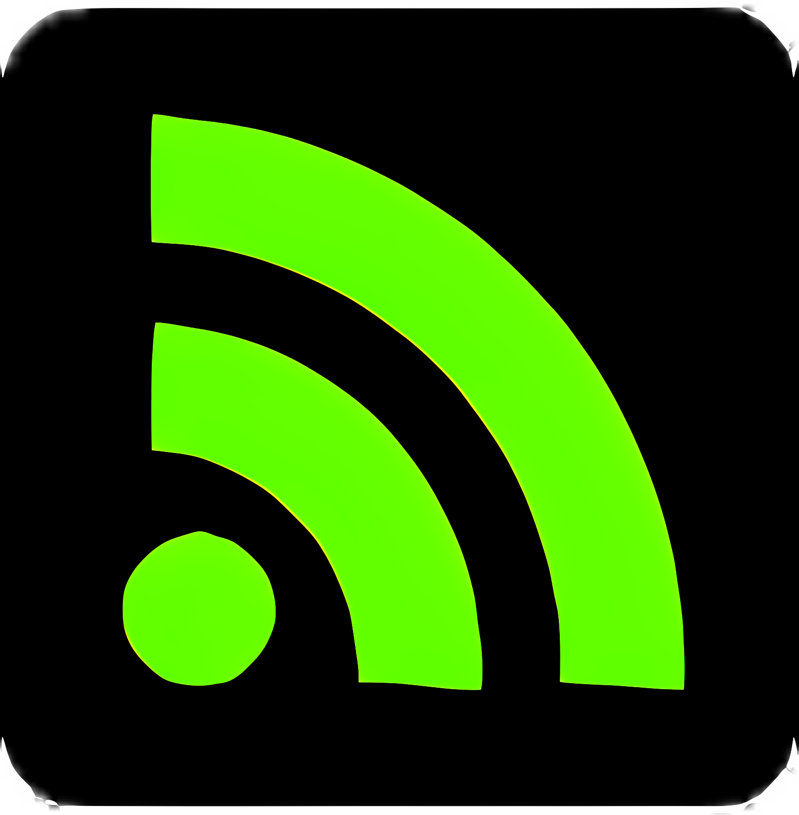 DAR-WIFI