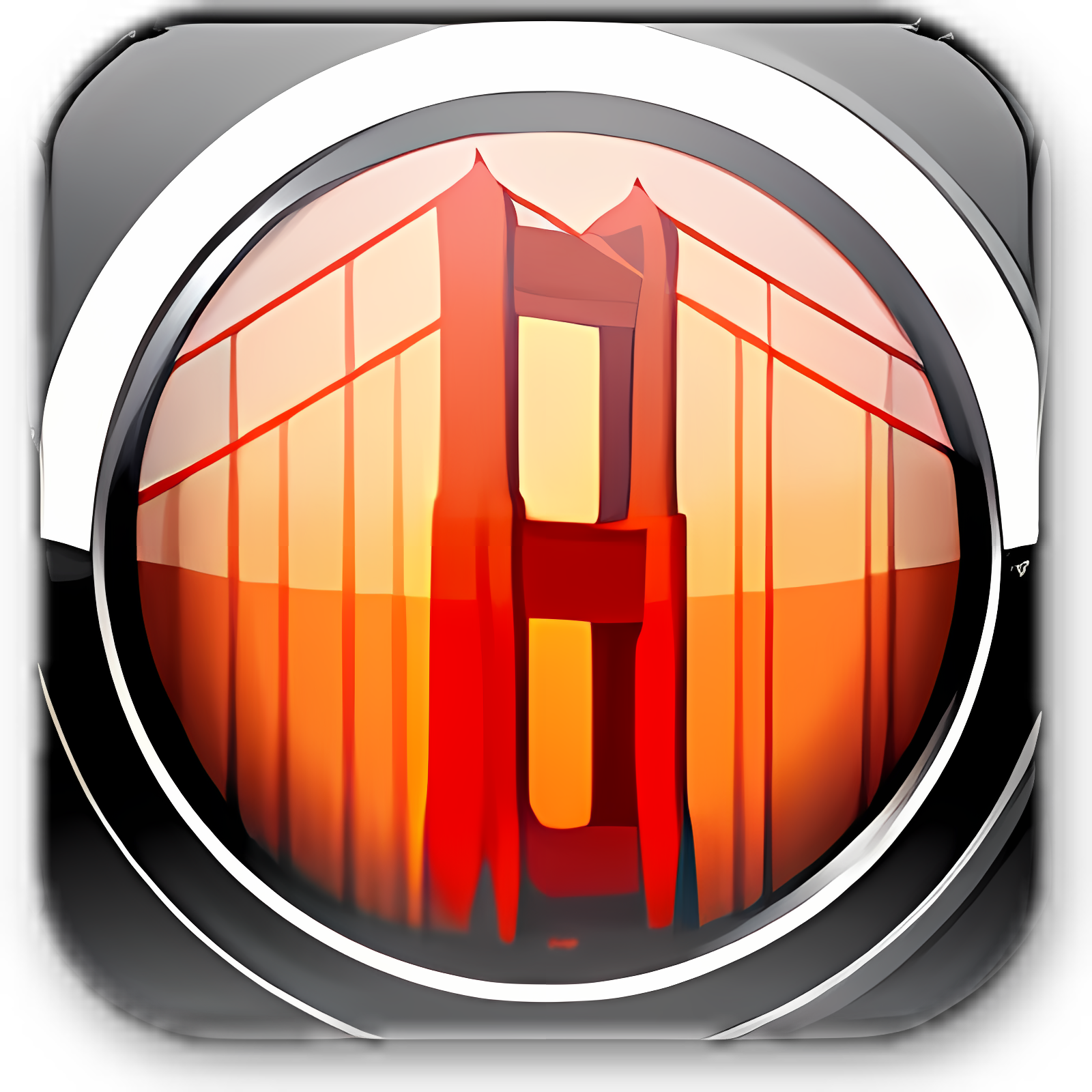 Bus & Cable Car Simulator