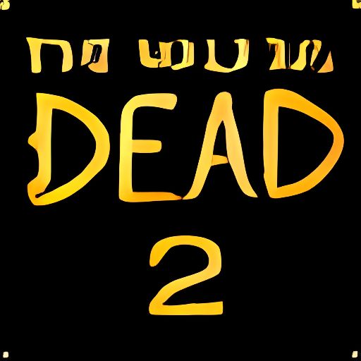 The Walking Dead