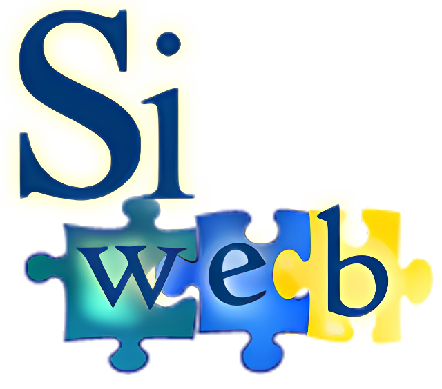 SIWEB Descarga Masiva XML SAT
