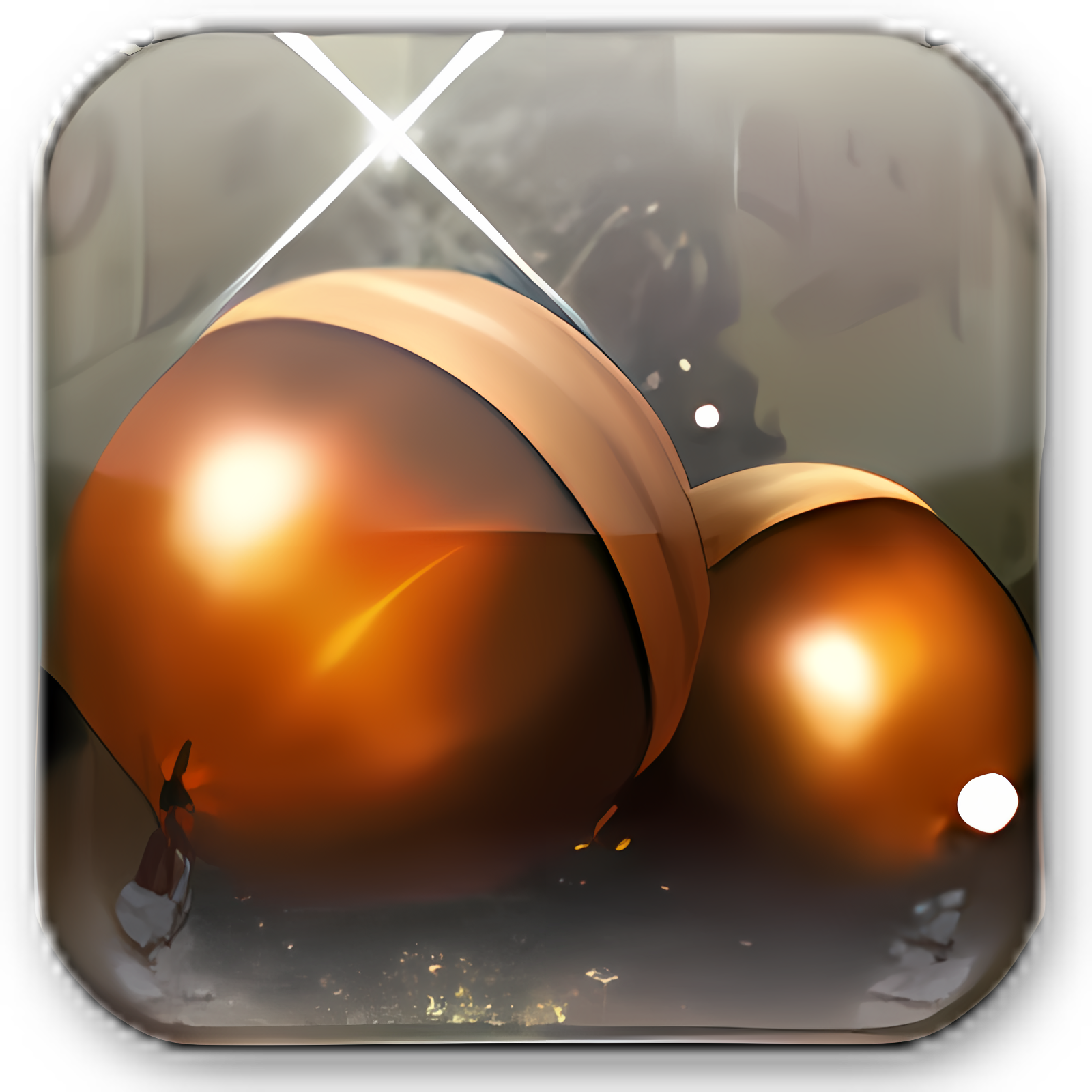 Download Autocad 2010 Per Mac Italiano Singles Download Autocad 2010 Per Mac Italiano Singles