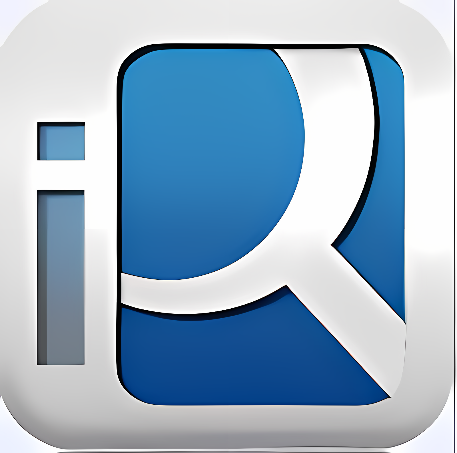 iKeyMonitor