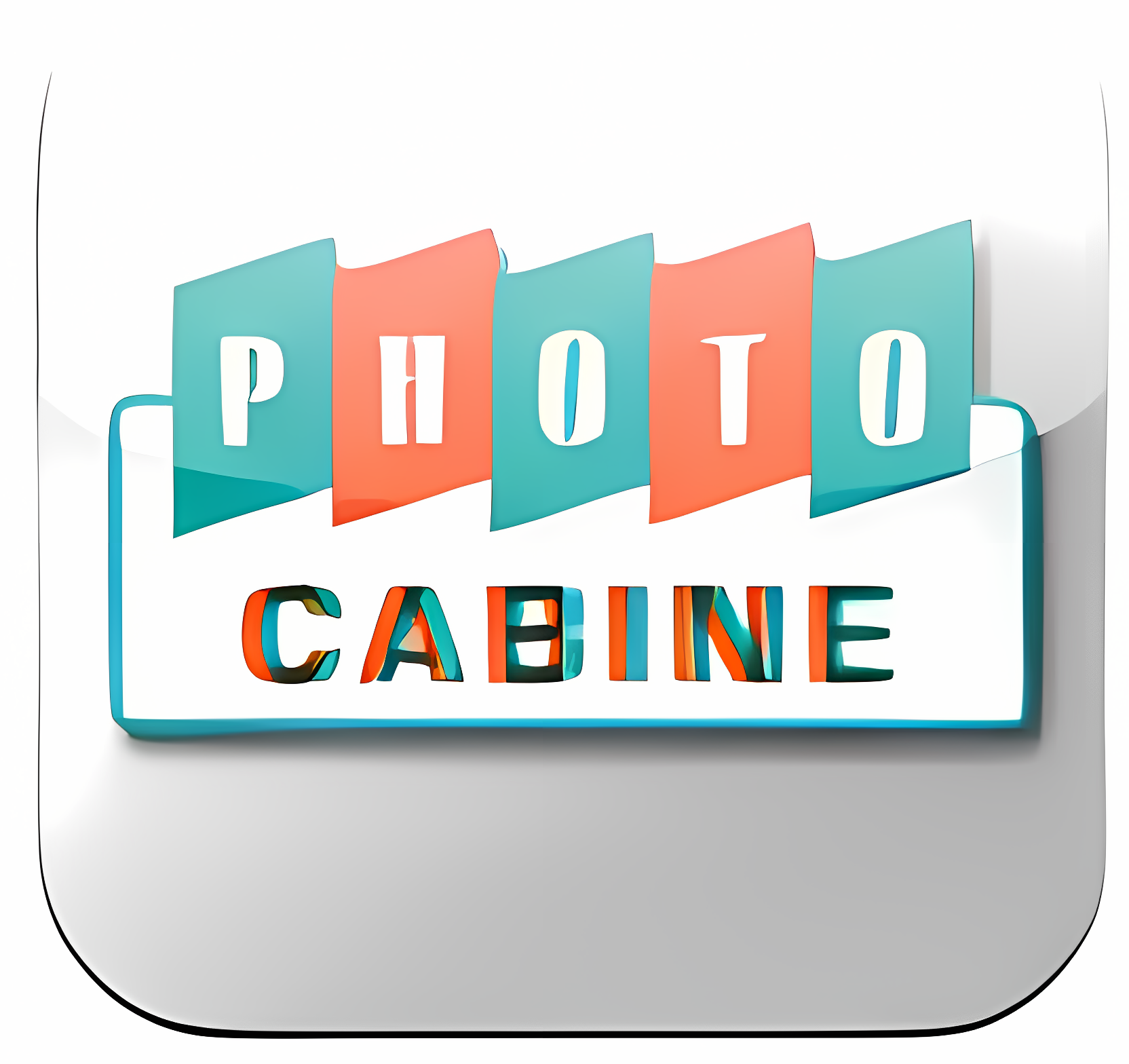 La Photocabine