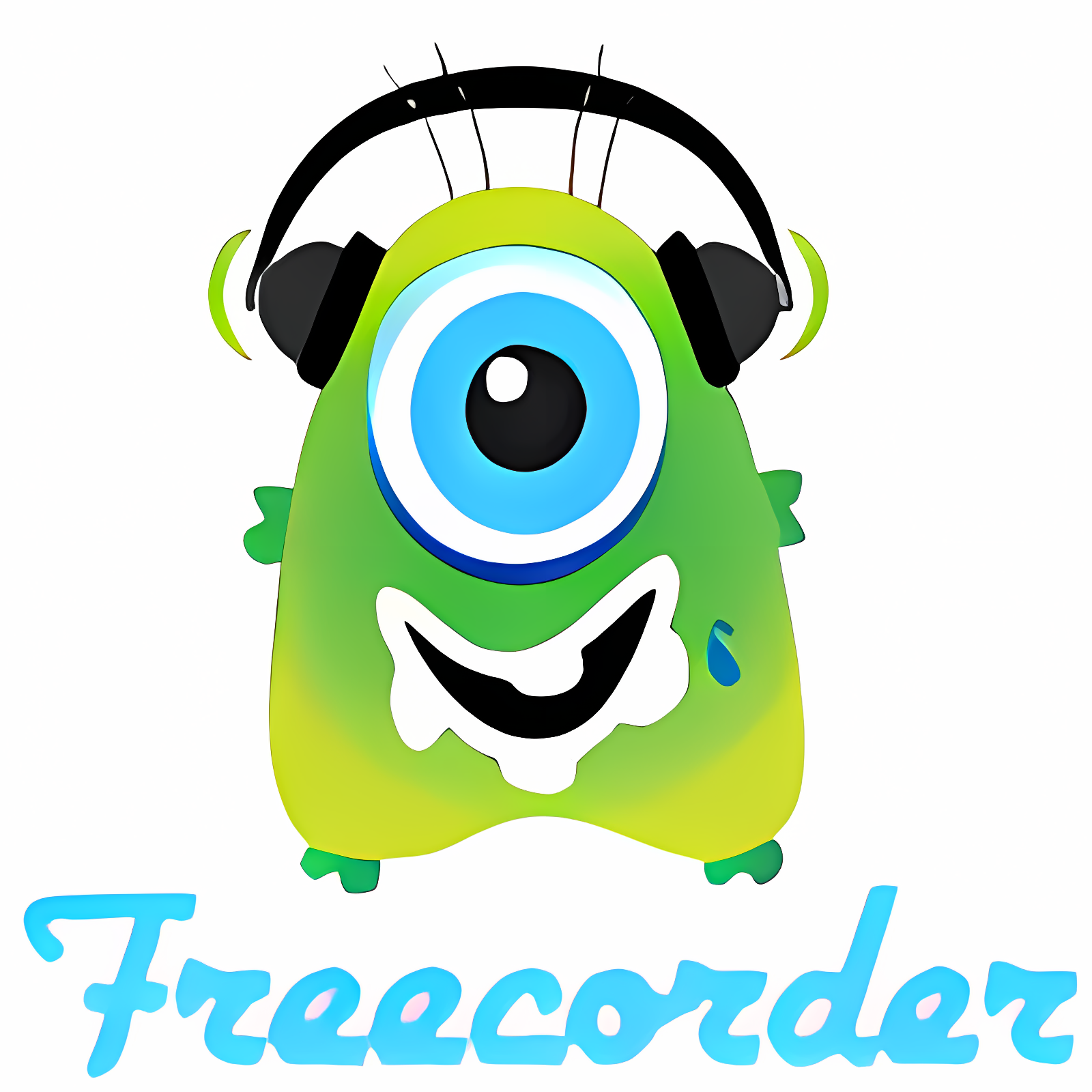 Freecorder Torrent