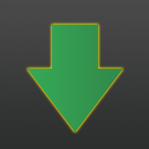 Download Turbo File Manager and Browser Install Latest App downloader