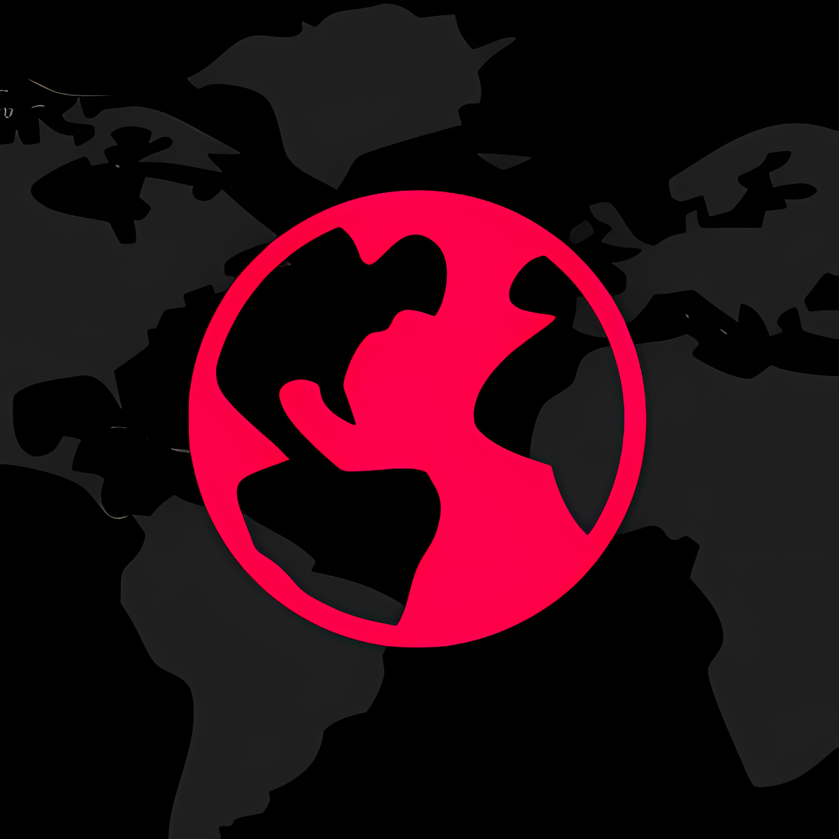 FEED RSS READER