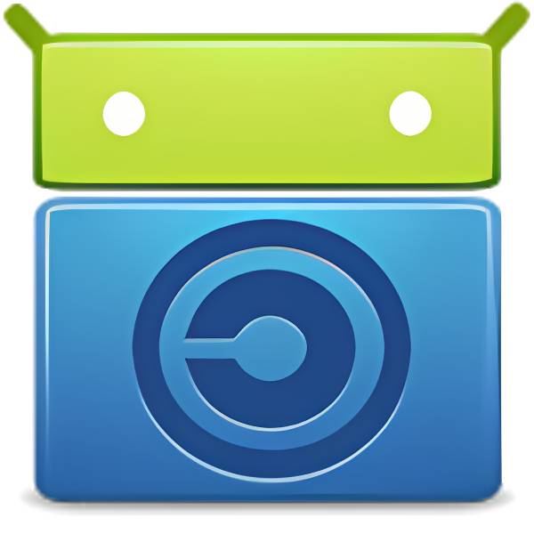 F-Droid