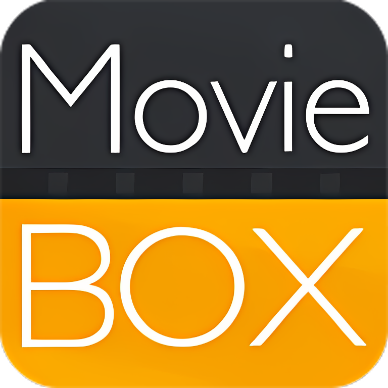Movie Box For Android Download
