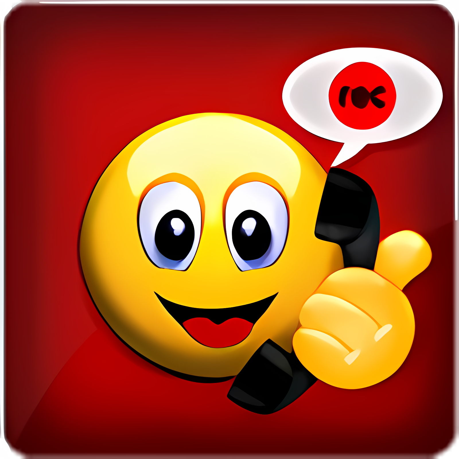 Call Recorder