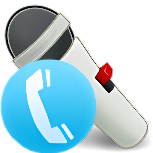 Amolto Call Recorder for Skype 3.26.1 download the last version for ios