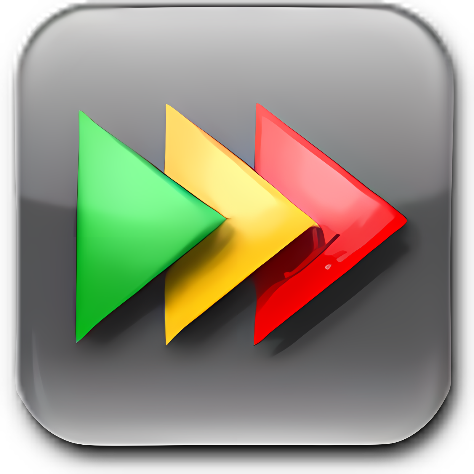 Speedbit Video Accelerator