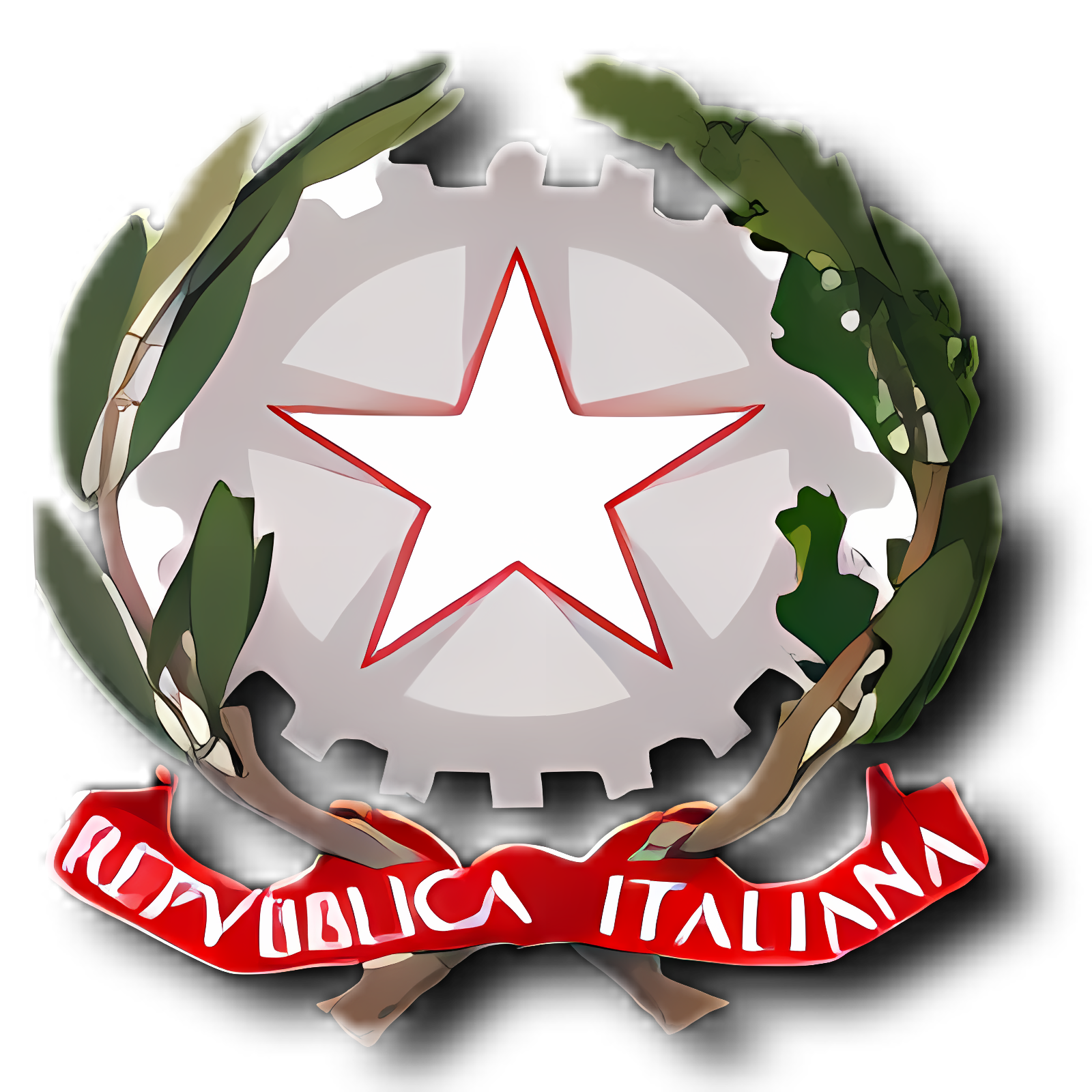 Codice Fiscale