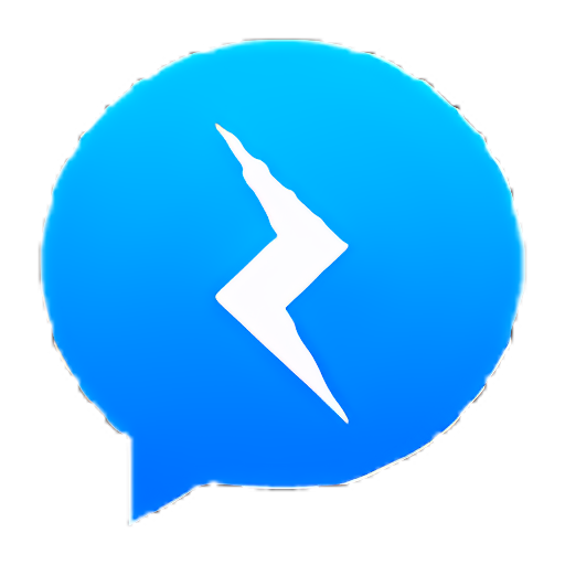 Facebook Messenger