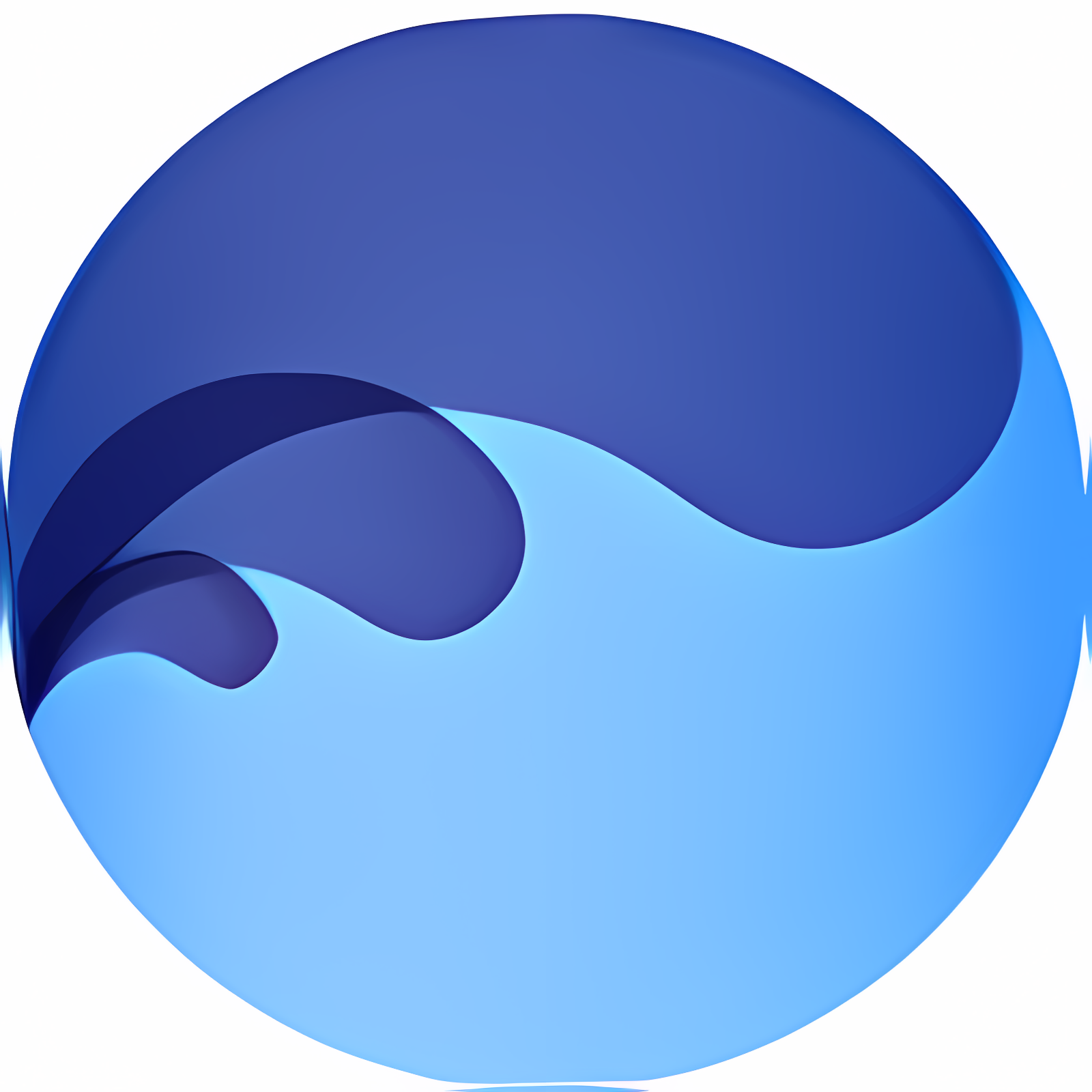 BitTorrent Surf