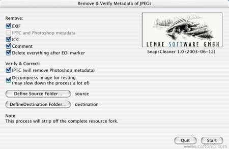 Pic2html for mac download