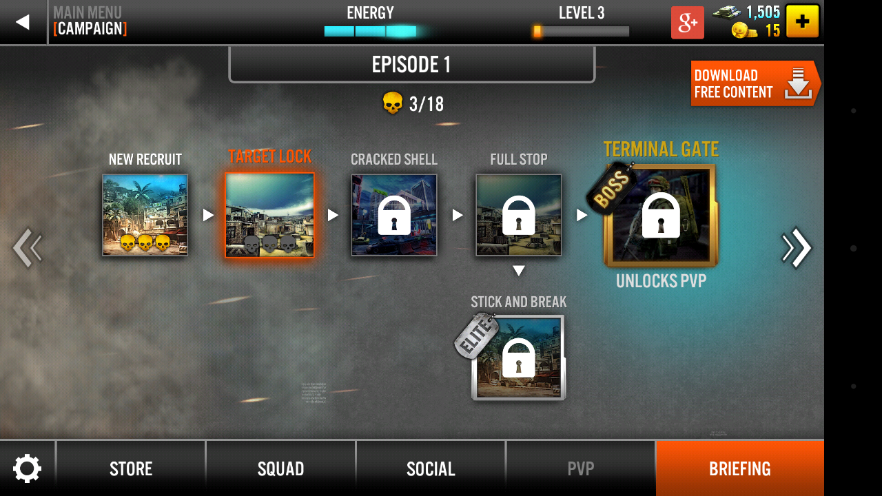 Crack Frontline Commando 2 Iphone Crack Frontline Commando 2 Iphone