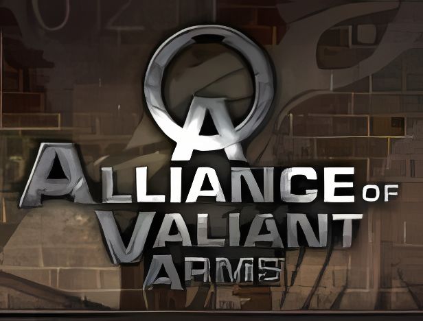 Alliance of Valiant Arms