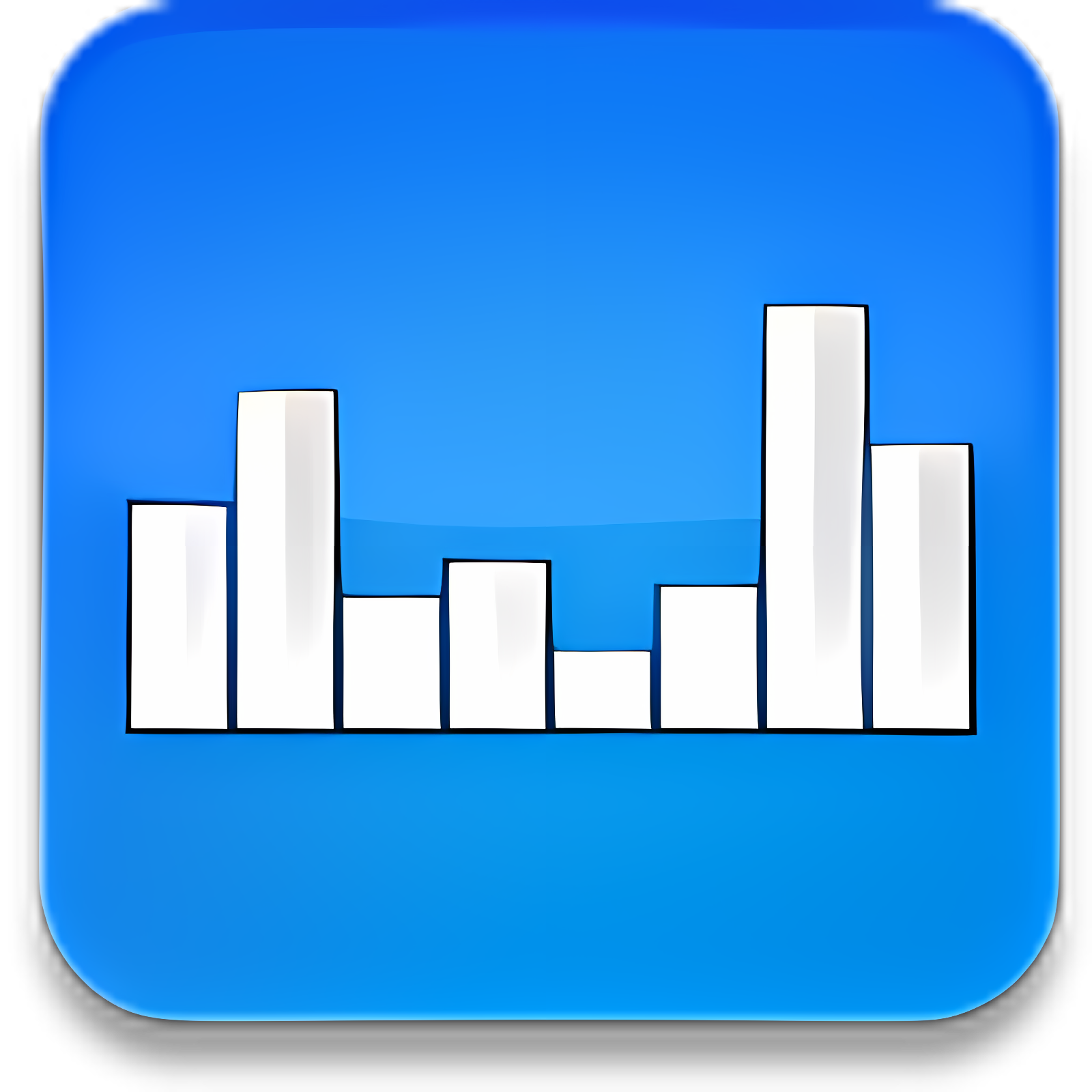 iStat pro