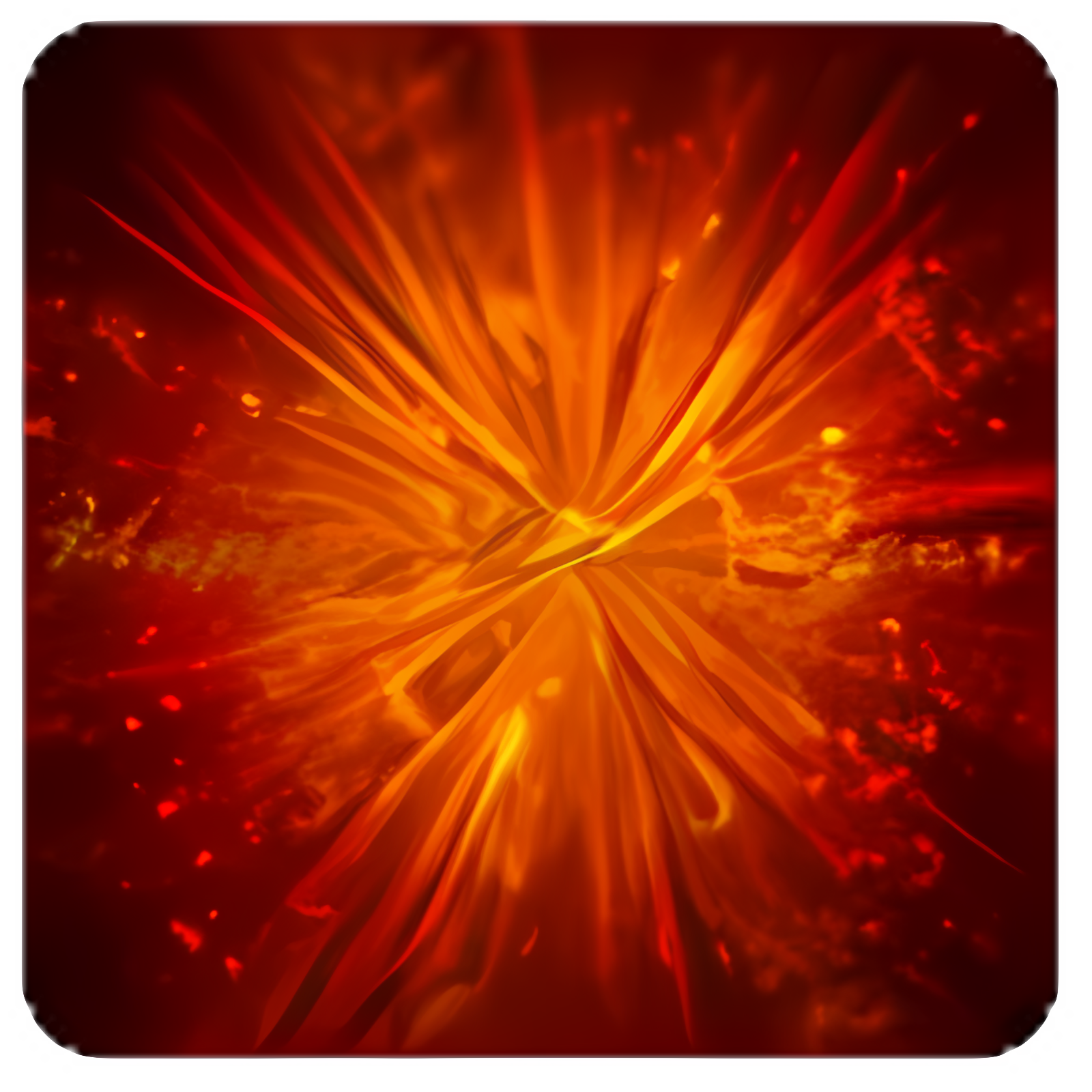 Happy New Year Wallpaper - Download