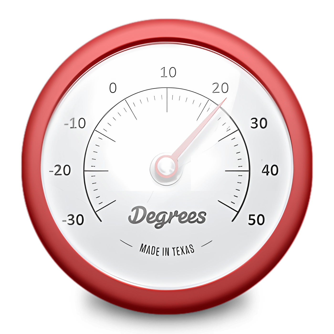 Download Degrees Weather Install Latest App downloader