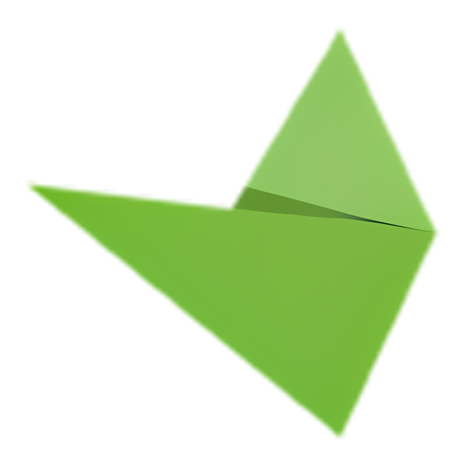 BitTorrent Bleep