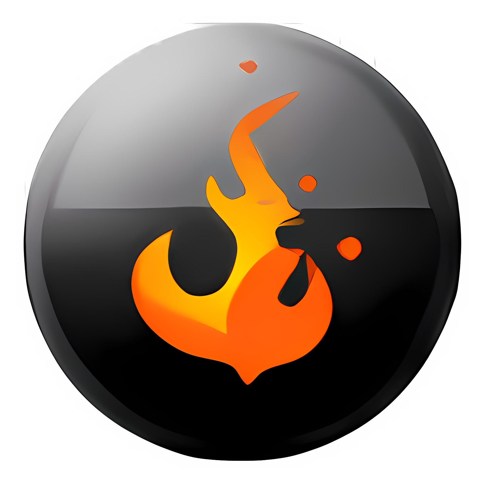 Curse Client