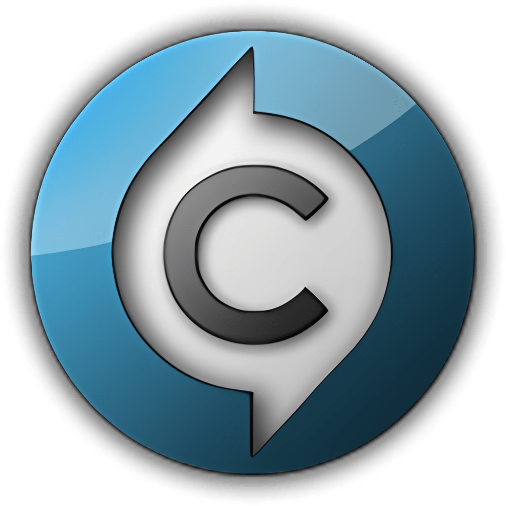Download Free DRM Removal Install Latest App downloader