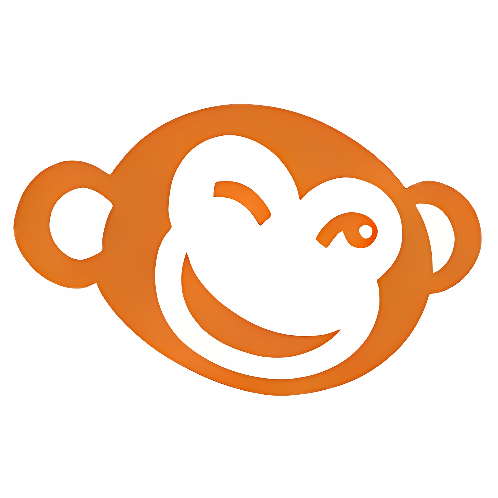 PicMonkey