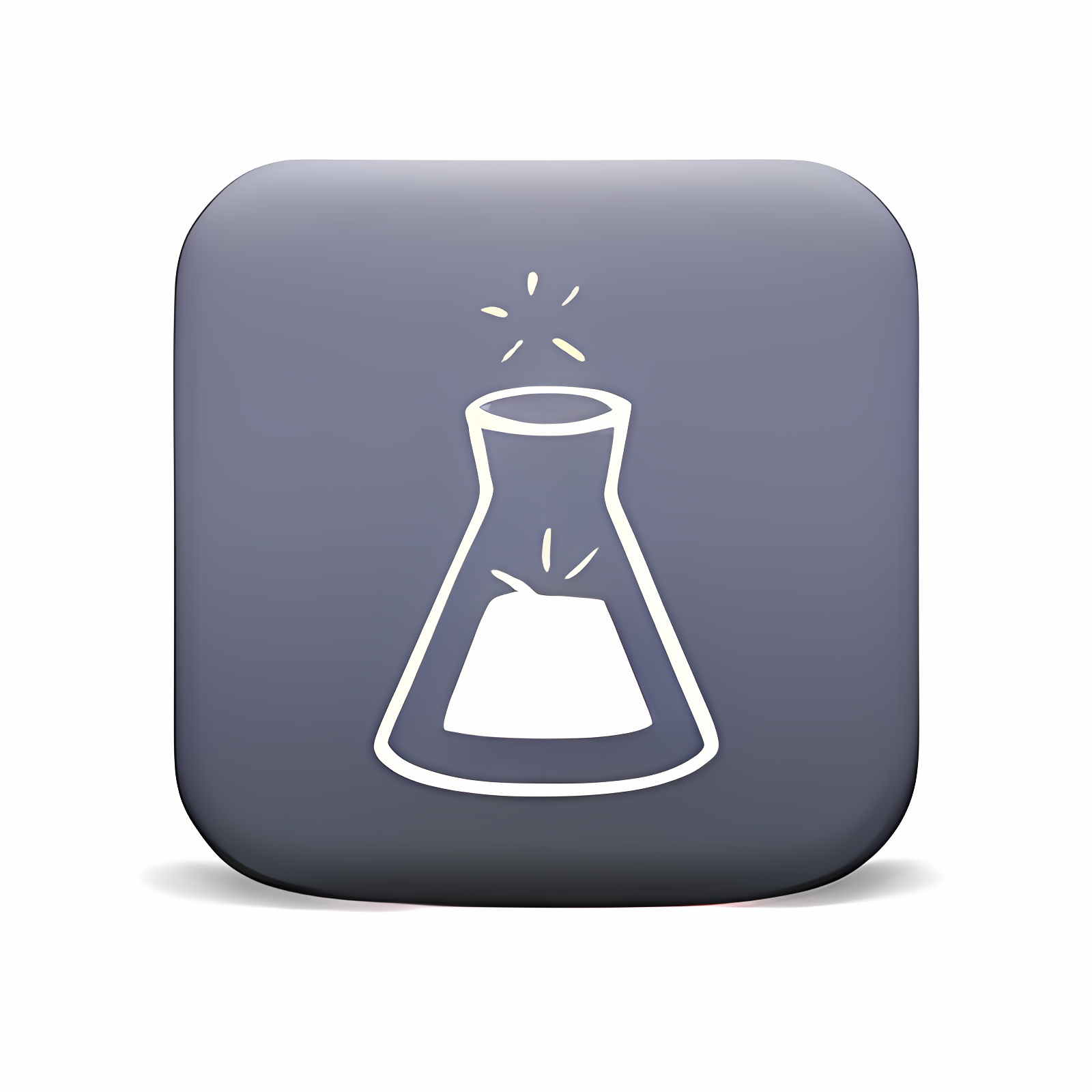 Little Alchemy 2 for Android - Download
