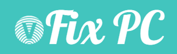 FIX PC Cleaner