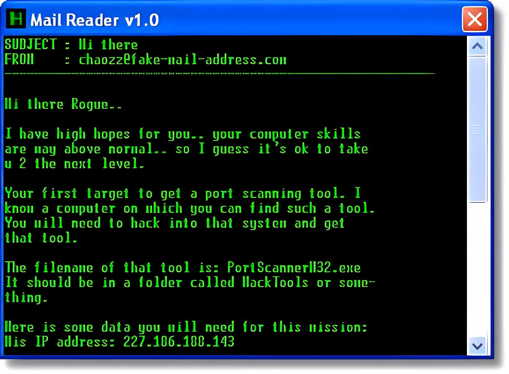 Hack Programm Für Spiele Hack Programm Für Spiele