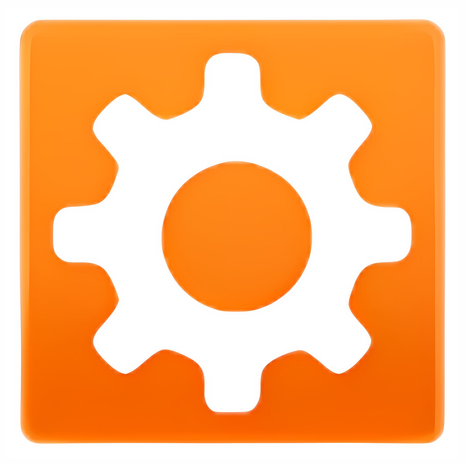 Aptana