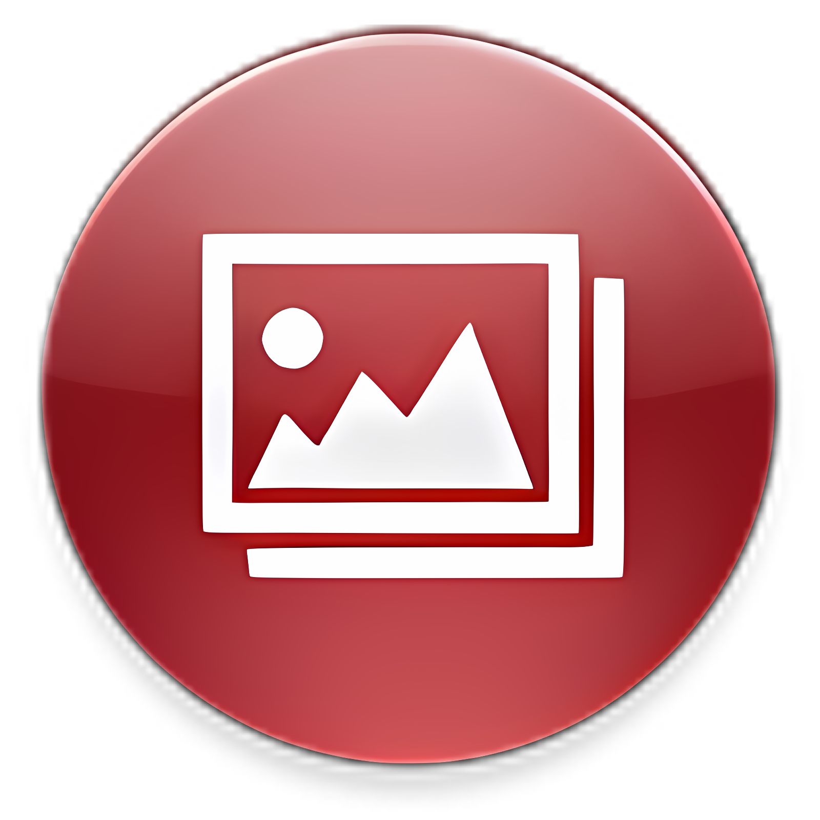 4K Slideshow Maker