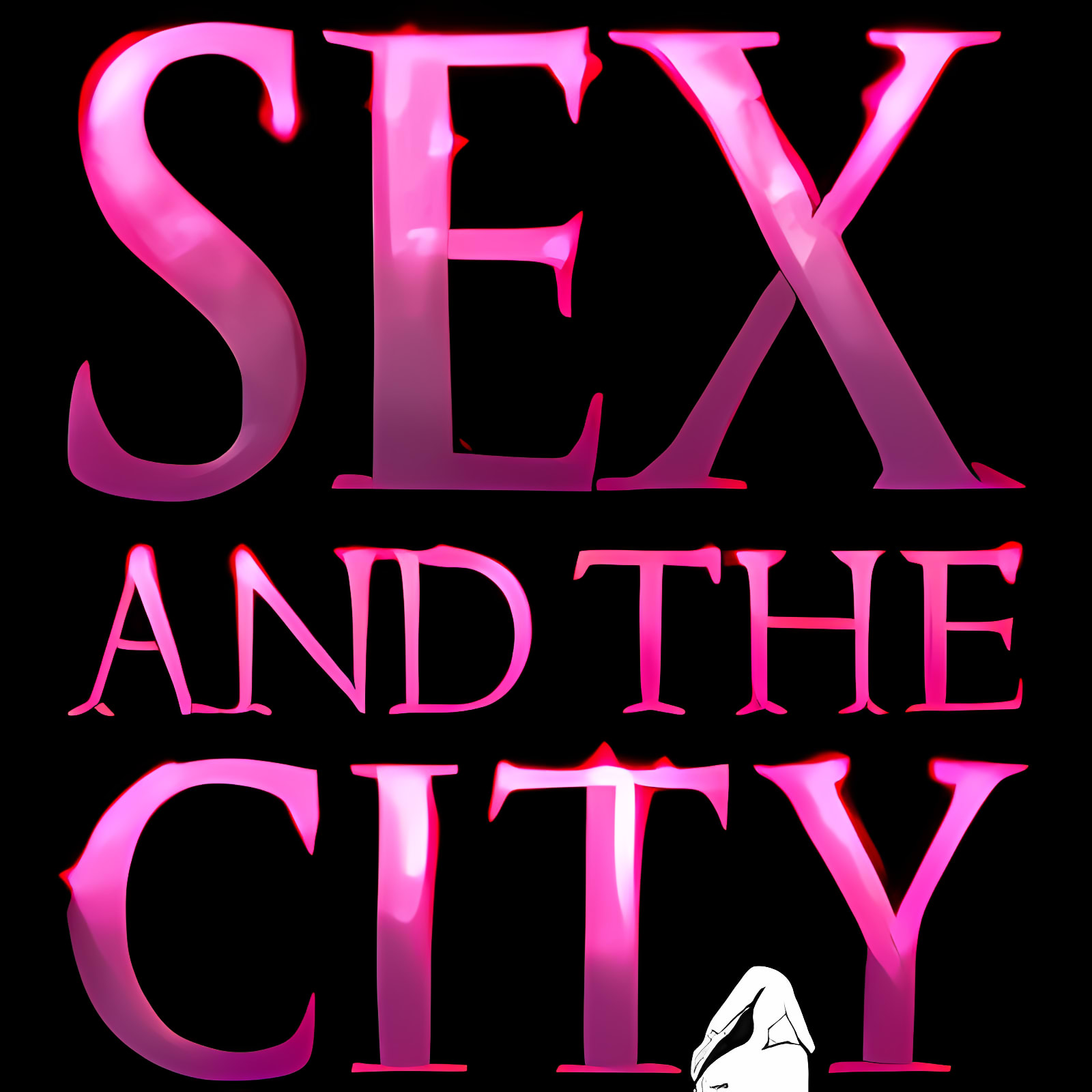 下载 Sex and the City: The Movie 安装 最新 App 下载程序