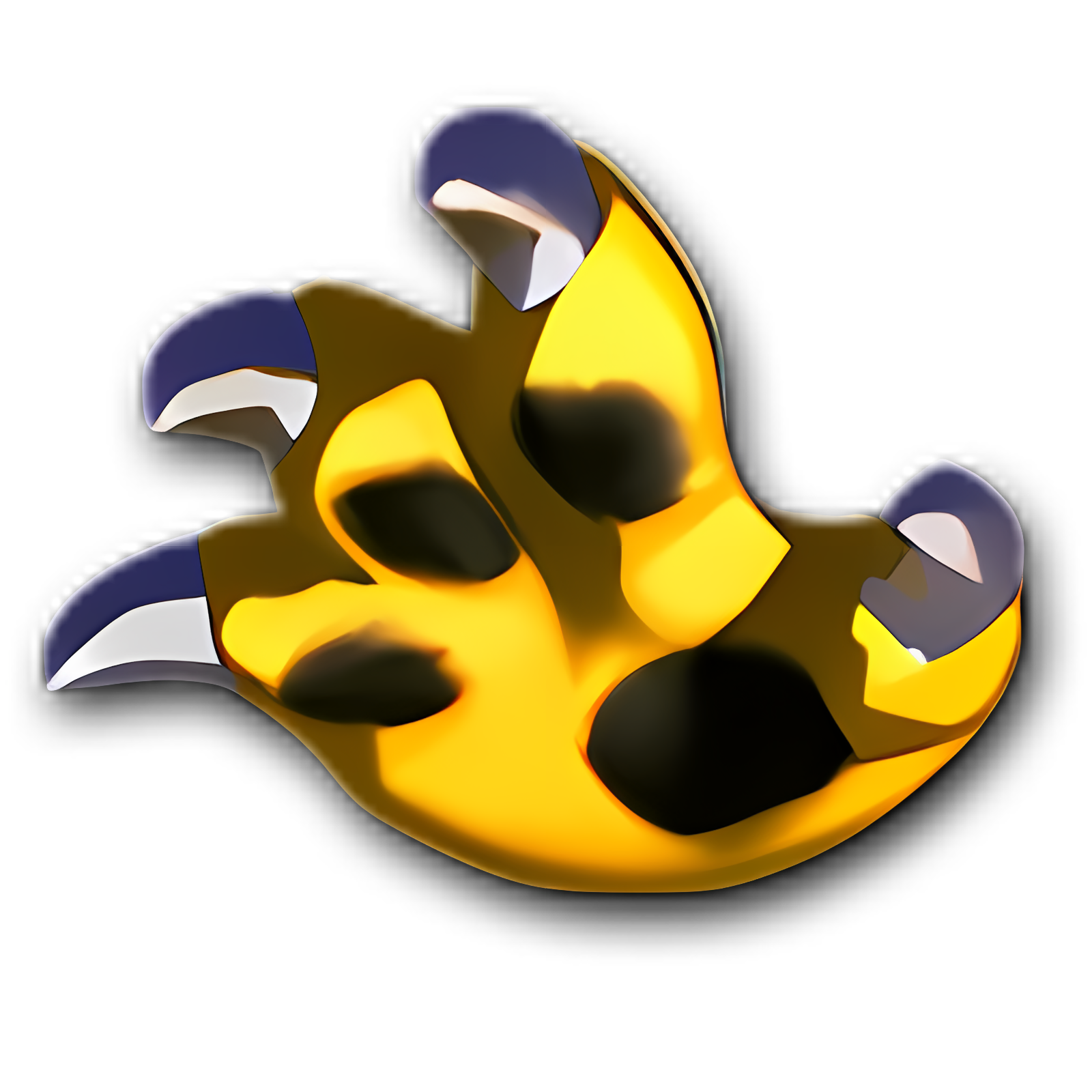 Growl