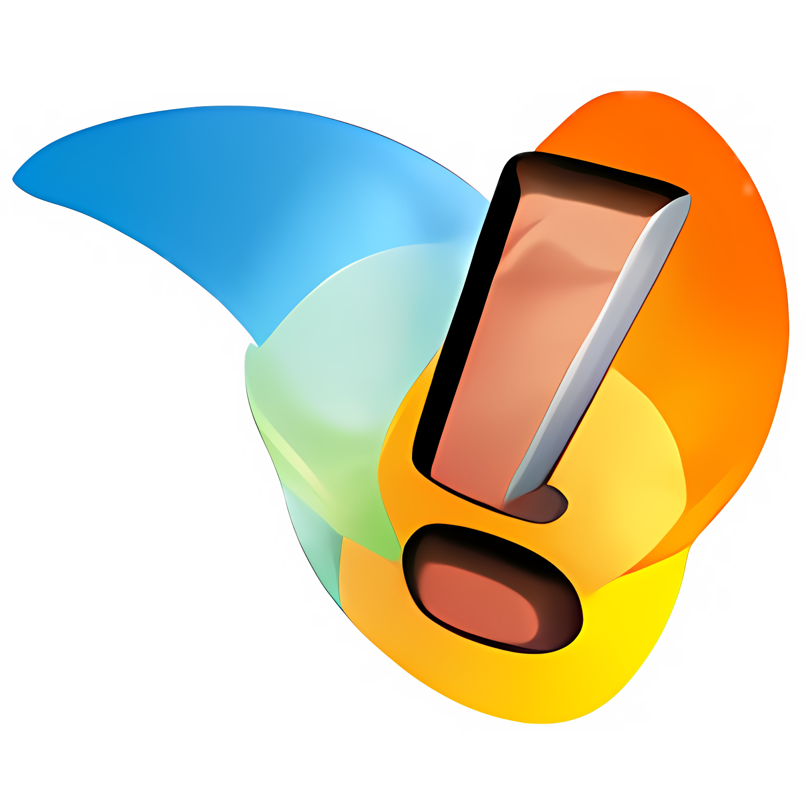 Messenger Plus