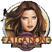 Alganon