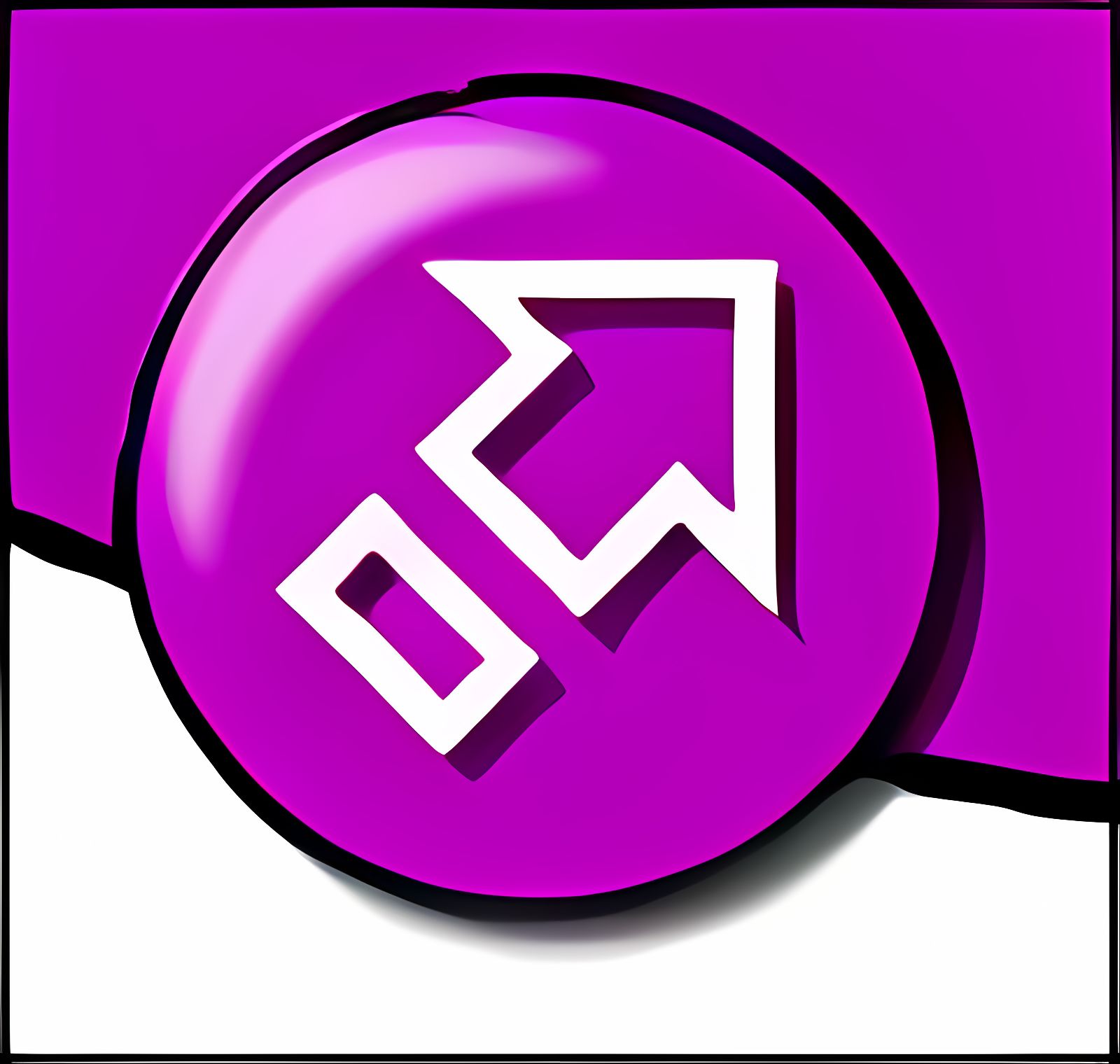 Clickteam Install Creator