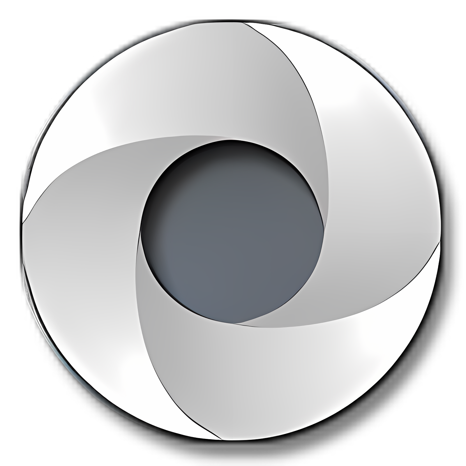 virtualStudio