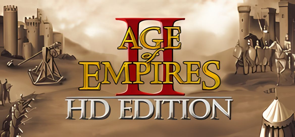 Age of Empires III: The Asian Dynasties - Download