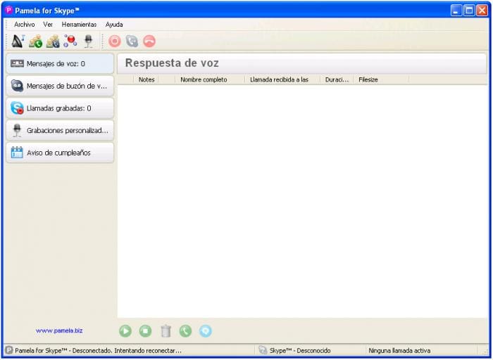 Descargar Skype Para Windows Vista - Descargarisme