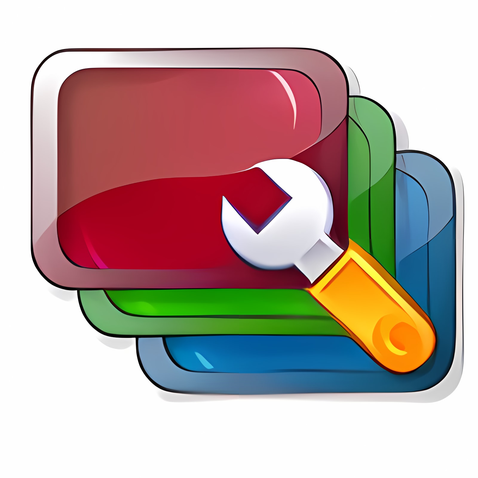 Herunterladen Desktopia Installieren Sie Neueste App Downloader