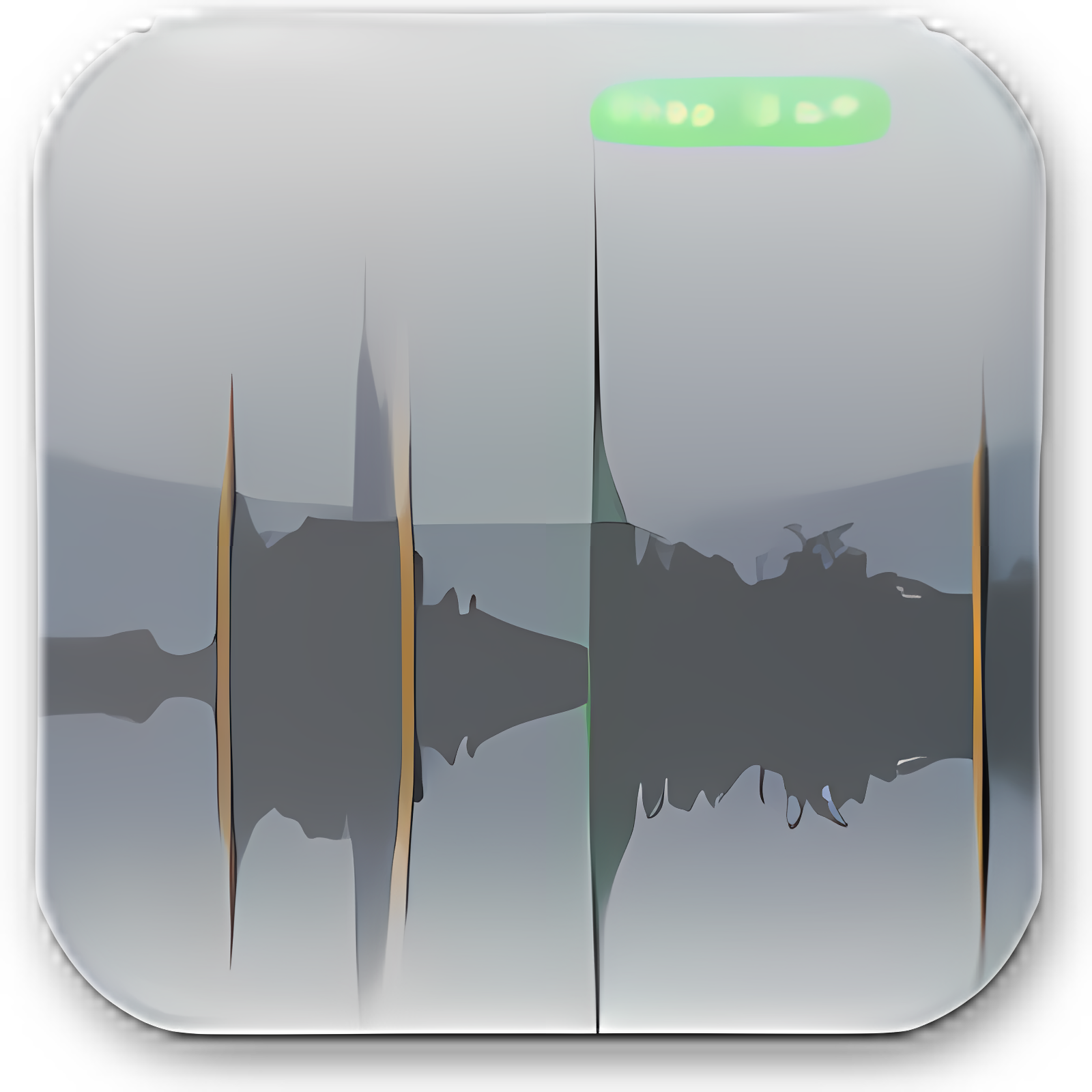 AudioFinder