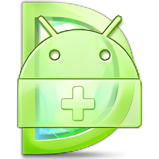 Tenoshare Android Data Recovery