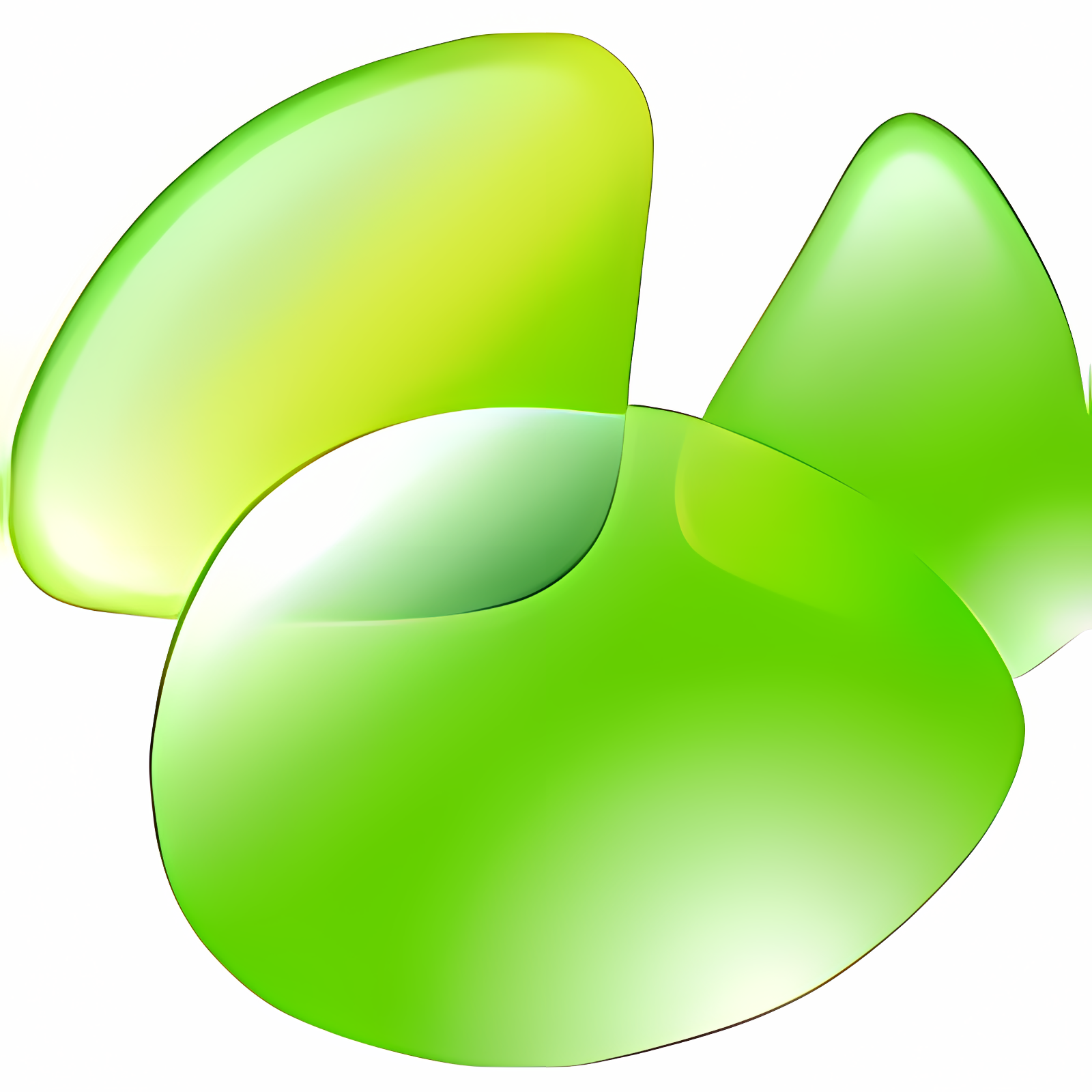 Navicat for MySQL