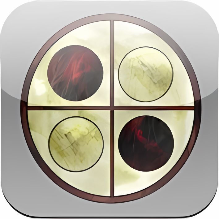 Reversi Professional
