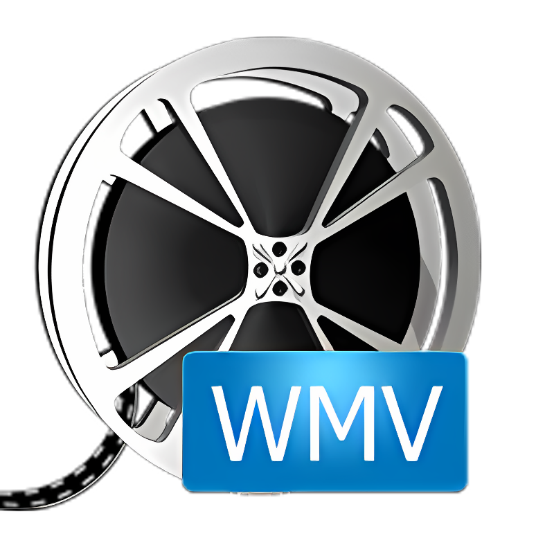 Bigasoft WMV Converter for Mac
