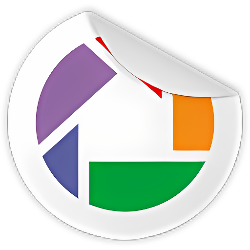 Picasa Downloader
